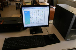 Image Image